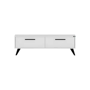 میز تلویزیون اسمردیس مدل TV145 - MDF