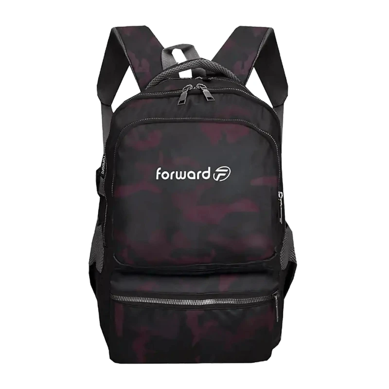 کوله پشتی مدل MDSS-CG6161