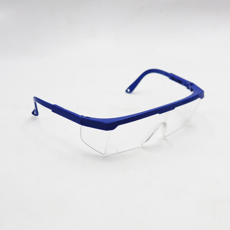 میخ کوب دستی نیدر مدل تفنگی کد YP-NDR-7308-7.3mm