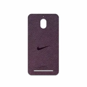 MAHOOT PL-NK Cover Sticker for BlackBerry Aurora