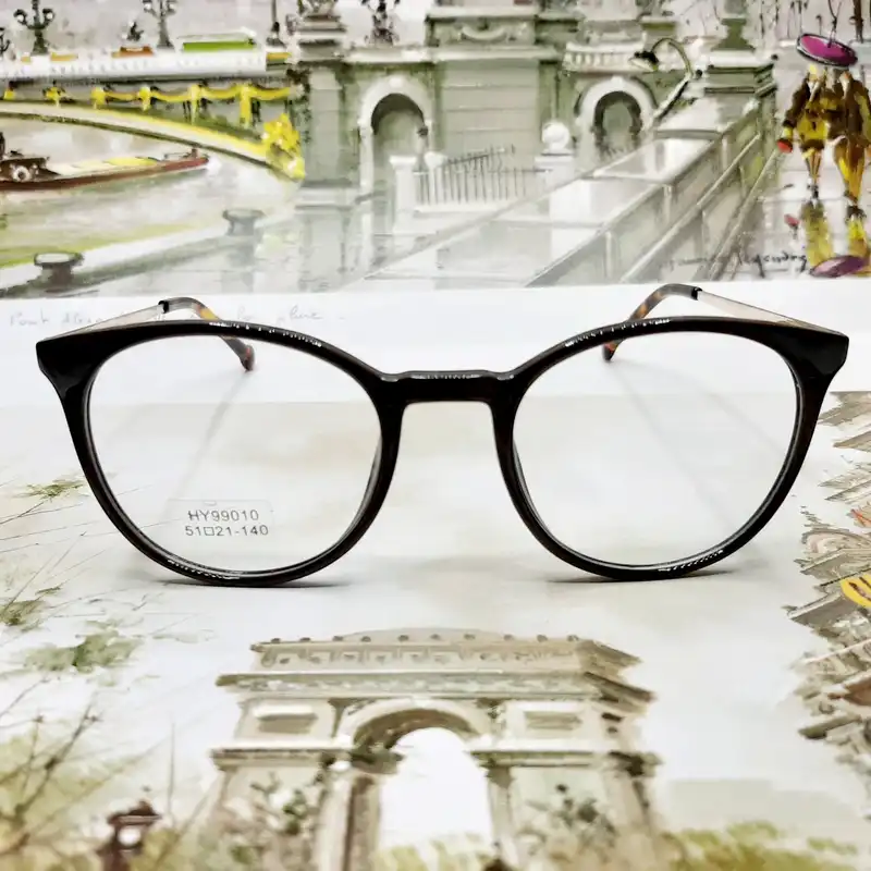 فریم عینک طبی مدل HY99010c5