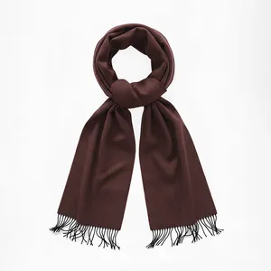 شال گردن مردانه ام کی مدل 071