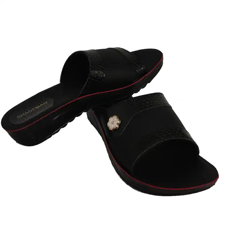 دمپایی زنانه مدل 191