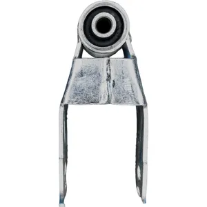 دو شاخ رام جی آی اس پی مدل 001985 مناسب برای پژو ۲۰۶