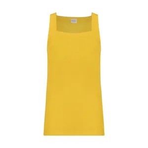 زیرپوش مردانه کوالیتی مدل QR 324