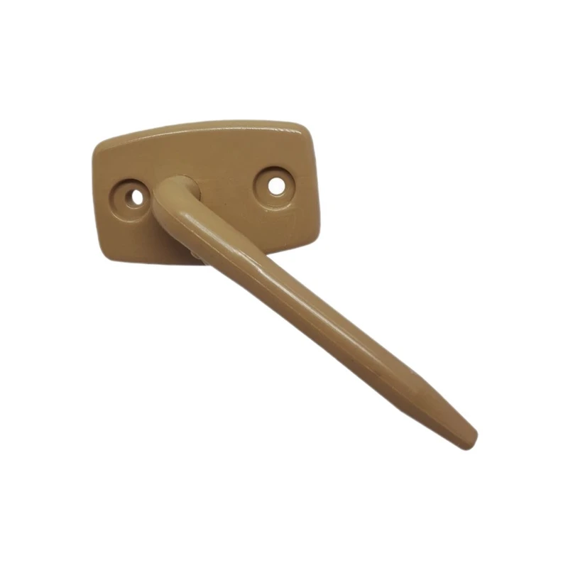 پایه آفتابگیر راست خودرو کد 0123 مناسب برای پژو پارس و پژو 405