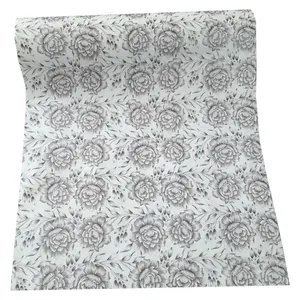 روکش داخل کابینت مدل gol125