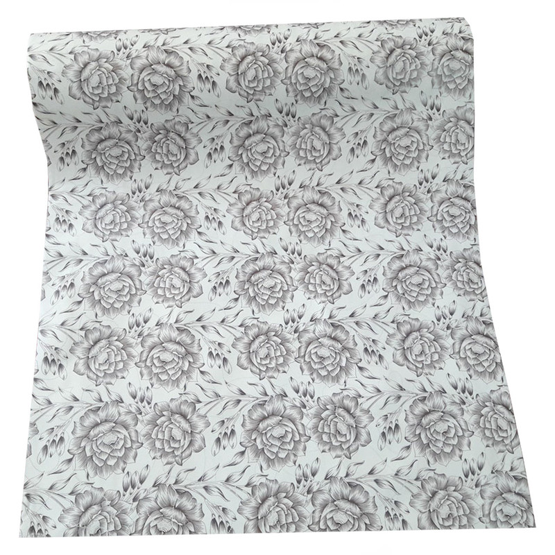 روکش داخل کابینت مدل gol125