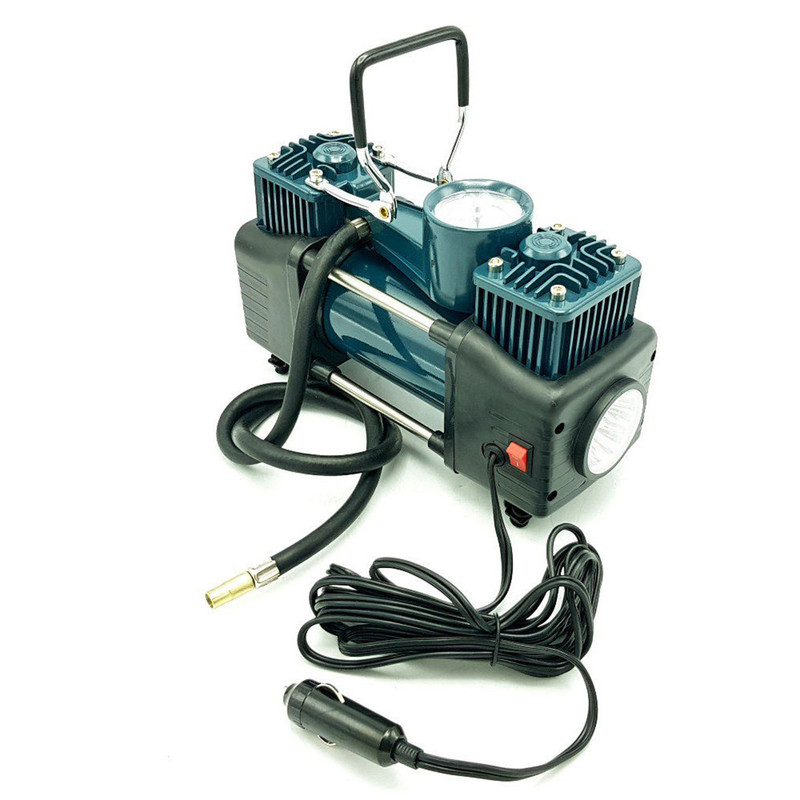 مجموعه 15 عددی کمپرسور هوا باس مدل New BS 1400 Pro