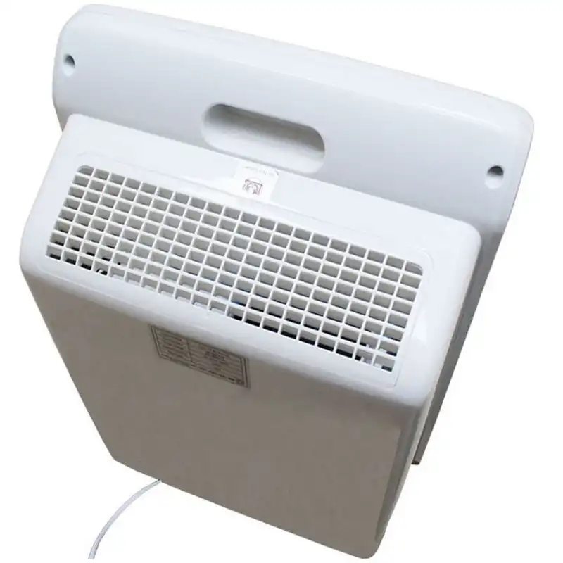 دستگاه تصفیه کننده هوا امریک ایر مدل K01-A