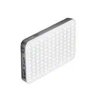 رینگ لایت مدل D10S