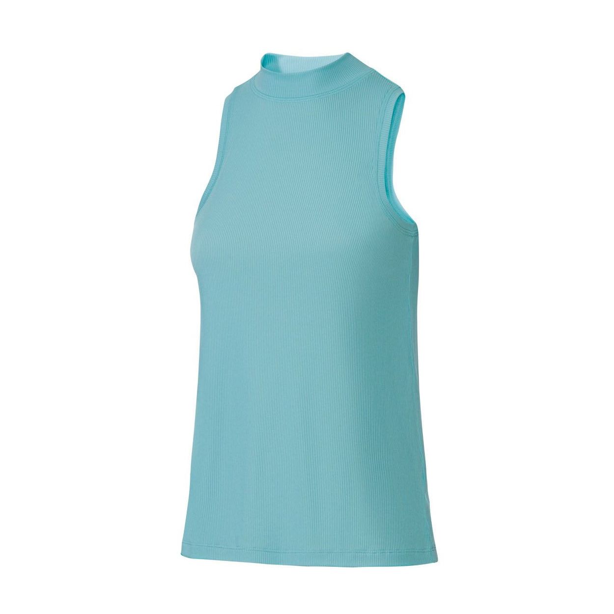 تاپ ورزشی زنانه کریویت مدل کبریتی کد 893356