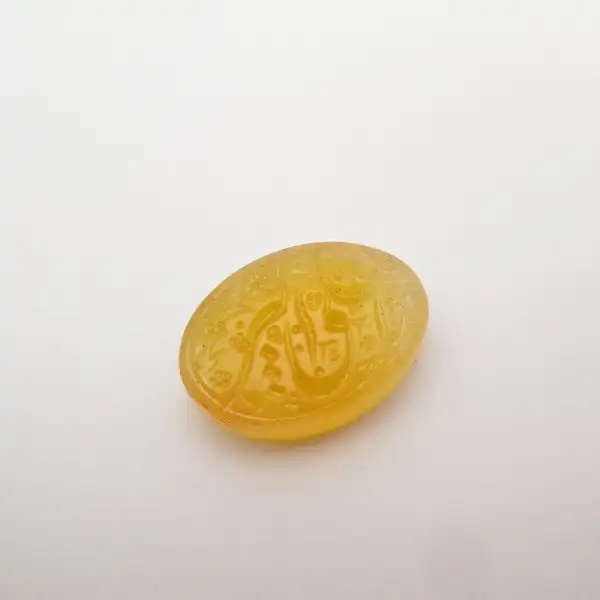 سنگ عقیق کد 2953