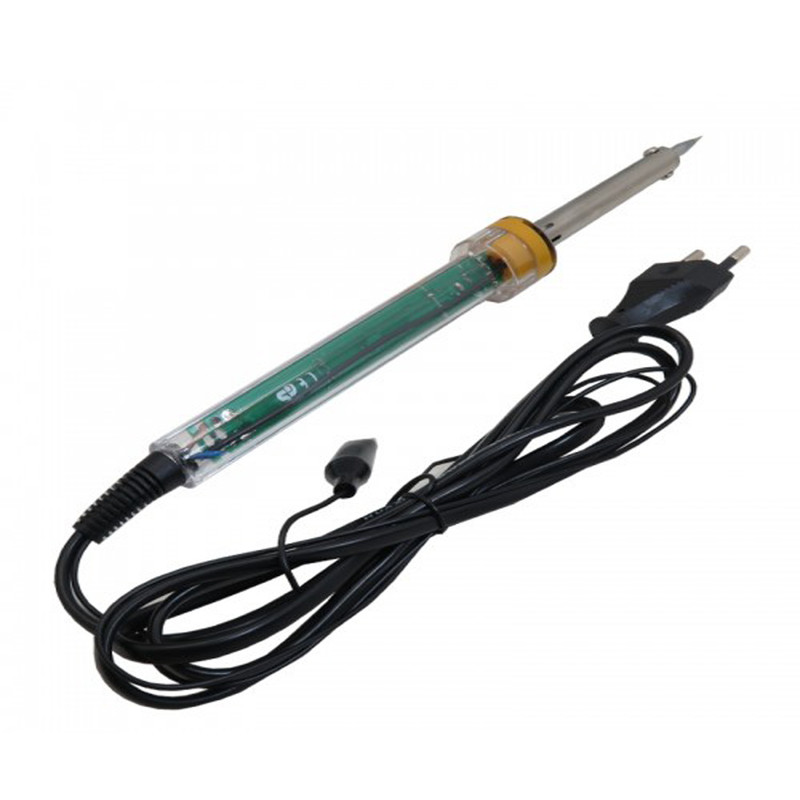 هویه 60وات مدل 907 هویه 60وات مدل 907