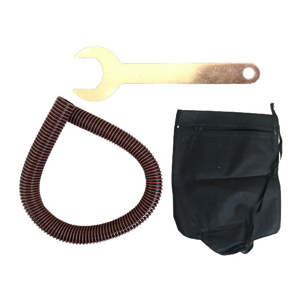 دستگاه سنباده زن مدل taiwan LM-A2170