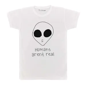 تی شرت بچگانه پرمانه  کد pmt.3220