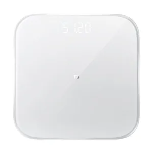 ترازو دیجیتال شیائومی مدل Body Scale mini–mi