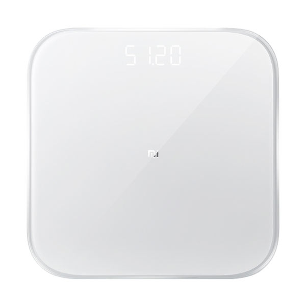 ترازو دیجیتال شیائومی مدل Body Scale mini–mi