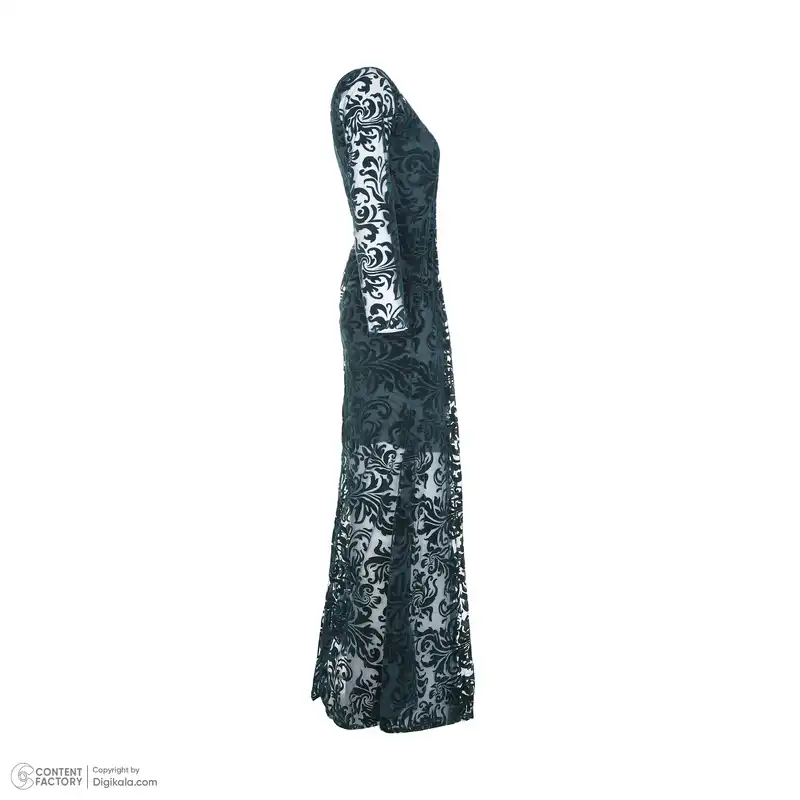 پیراهن زنانه مدل G2195