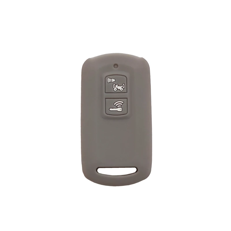 کاور سوییچ موتور سیکلت کد SL-GR