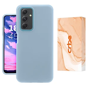 کاور کربی مدل مینال مناسب برای گوشی موبایل سامسونگ Galaxy A55