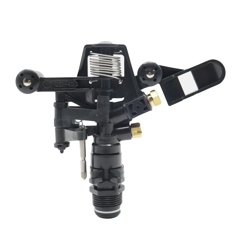 آبپاش مدل تنظیمی کد YPB-NEYZEI 16.5*14CM