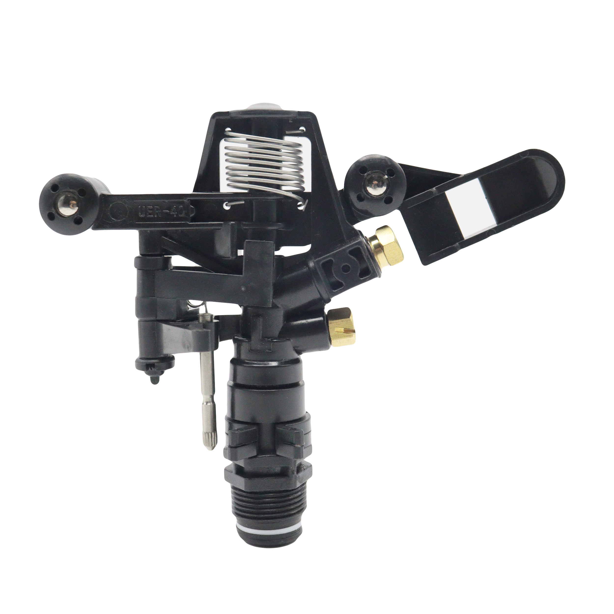 آبپاش مدل تنظیمی کد YPB-NEYZEI 16.5*14CM