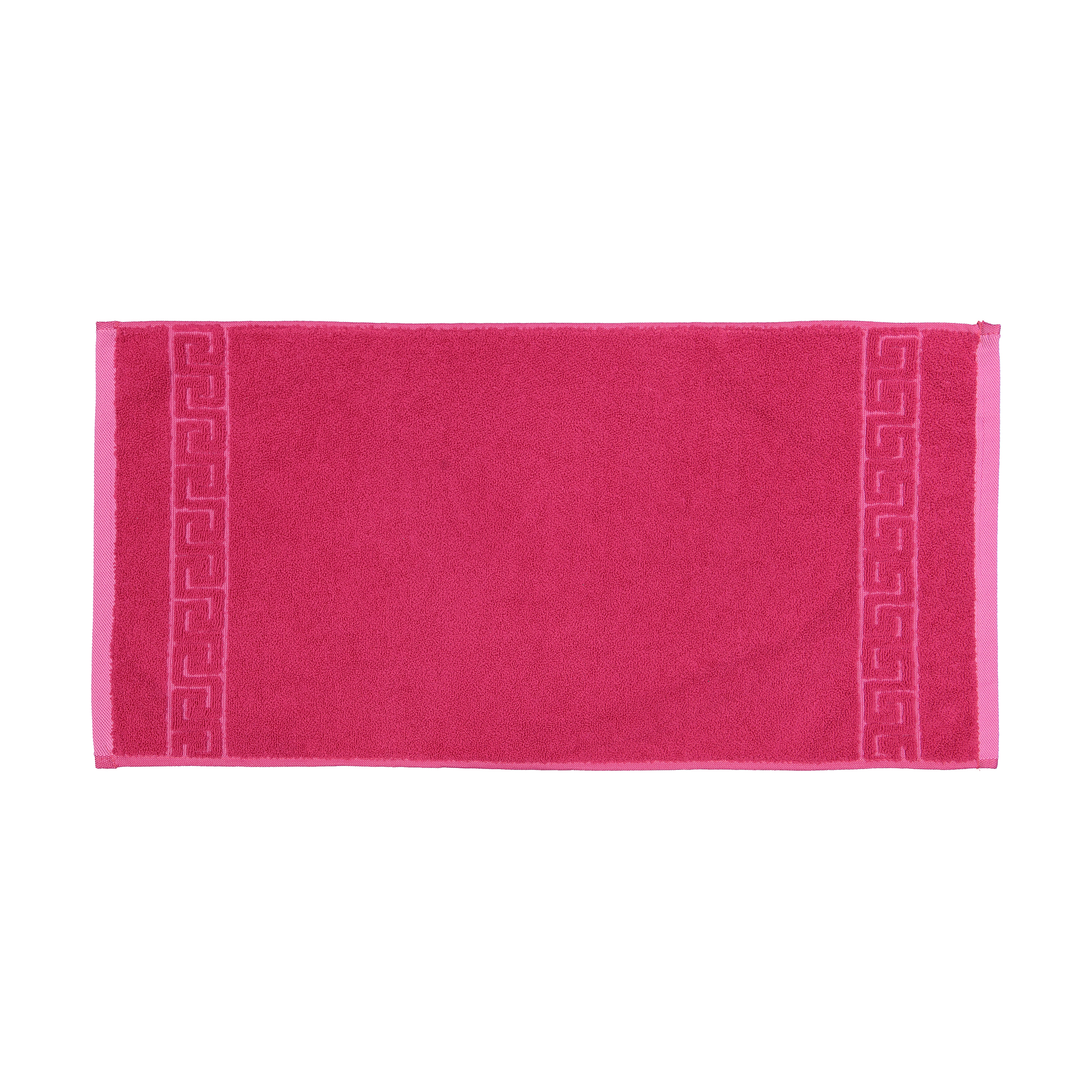 حوله دستی کد 02 سایز 62×35 سانتی ‌متر