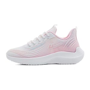 کفش پیاده‌روی زنانه واریور مدل YM1281