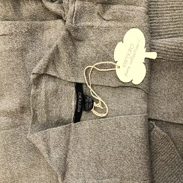 رویه زنانه اسمارا مدل 400821