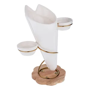 اردو خوری لاریسا مدل 030