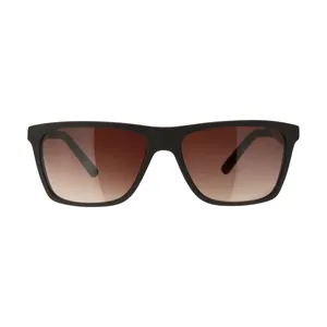 Police S1829G Sunglasses