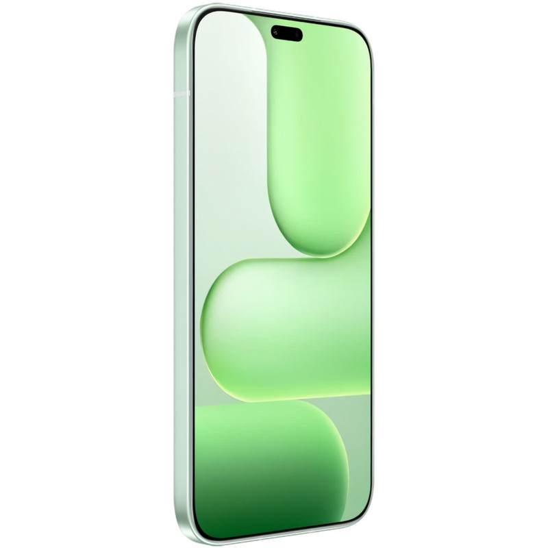 گوشی موبایل آنر مدل 600 Lite دو سیم‌کارت ظرفیت 128 گیگابایت و رم 8 گیگابایت