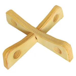 زیرقابلمه ای مدل ضربدری کد 801