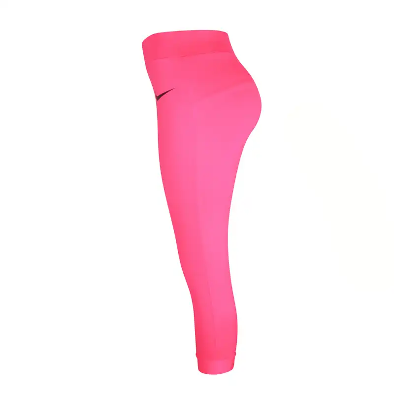 شلوارک ورزشی زنانه مدل PIW123