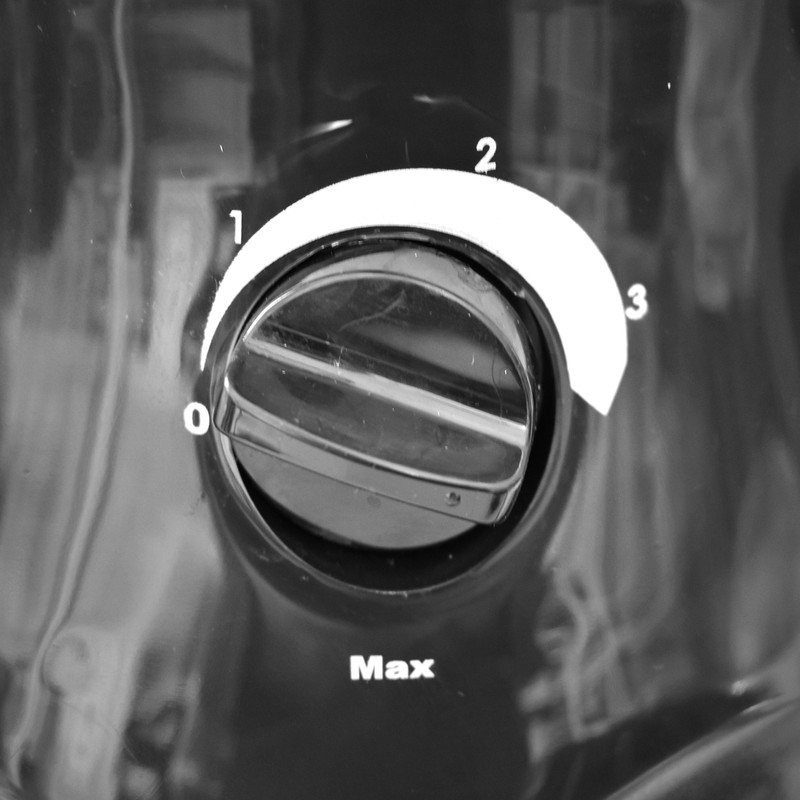 سماور برقی رمتتا مدل Demle plus ظرفیت 4 لیتر