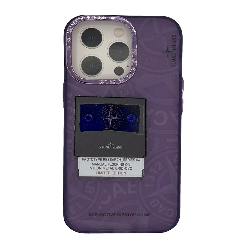 کاور‌ مدل isaad مناسب برای گوشی موبایل اپل iPhone 14 pro