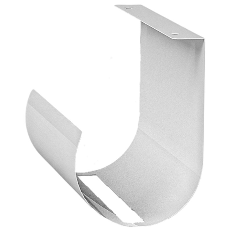 پایه رول دستمال کاغذی مدل لبه کابینتی