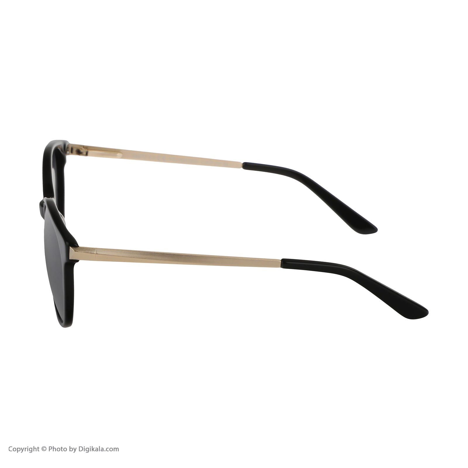 عینک آفتابی کلارک بای تروی کولیزوم مدل S4072C1 -  - 5