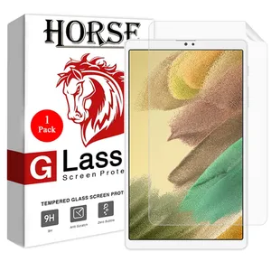  محافظ صفحه نمایش هورس مدل TPUT1 مناسب برای تبلت سامسونگ Galaxy Tab A7 Lite