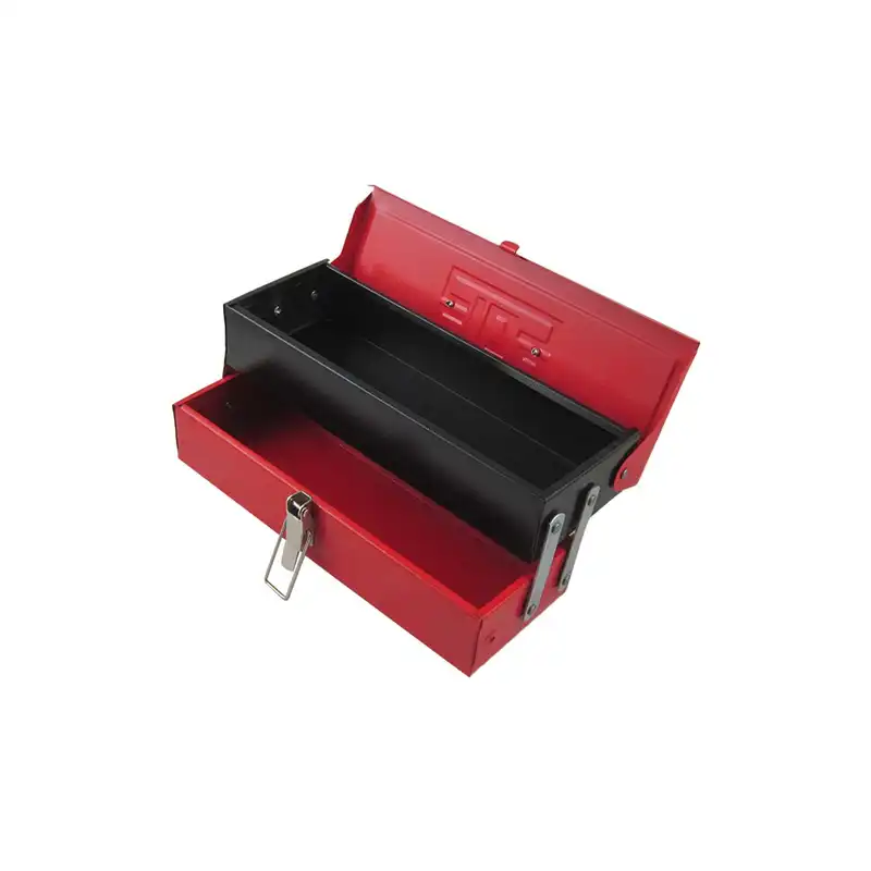 جعبه ابزار مدل دو طبقه  کد 0742