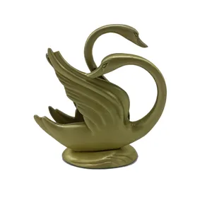 نگهدارنده دستمال کاغذی مدل 491