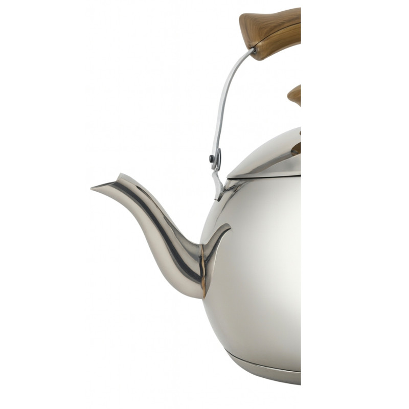 کتری کی اس تی مدل T-2013 Shiny