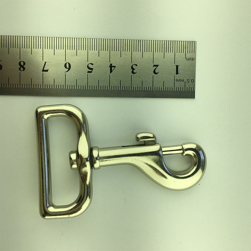 مدبر چرخشی قلاده کد MD46G مدبر چرخشی قلاده کد MD46G