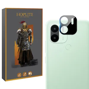 Hoplite 3D-HL camera lens protector suitable for Xiaomi Redmi A1 Plus