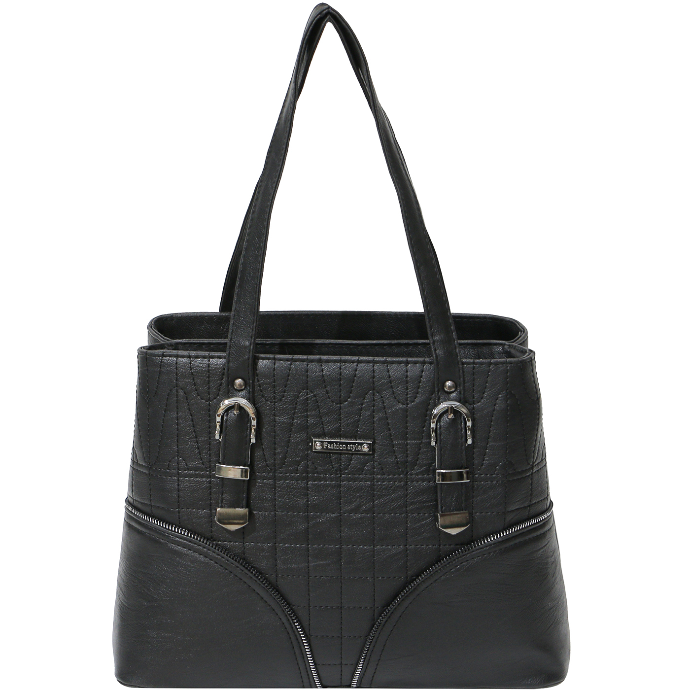 کیف زنانه مدل VS-910