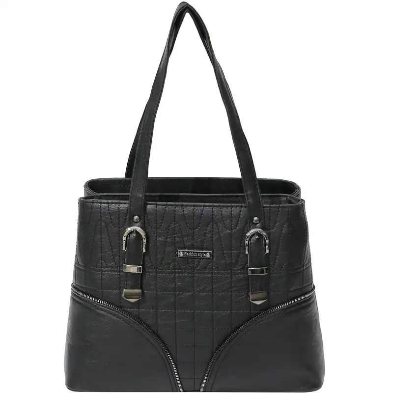 کیف زنانه مدل VS-910