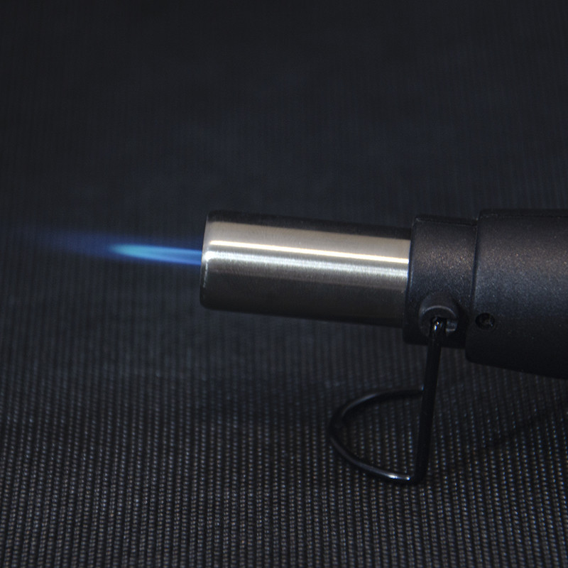 شعله افکن دانهیک مدل Q503