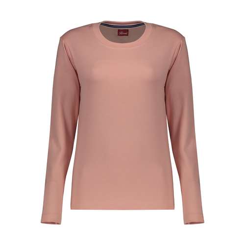 تی شرت زنانه رونی مدل 34110006-15