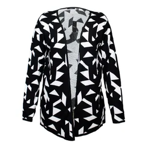 ژاکت زنانه اسمارا کد 20